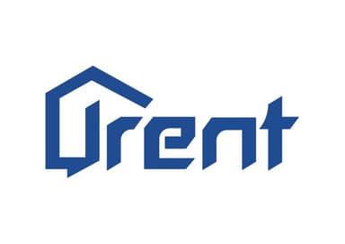 Qrent