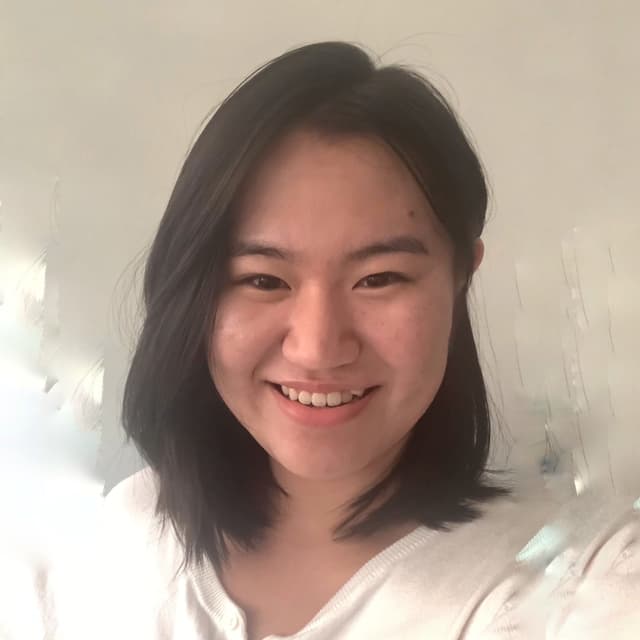 Ting Bai