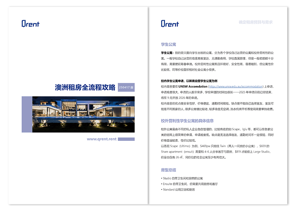 PDF预览